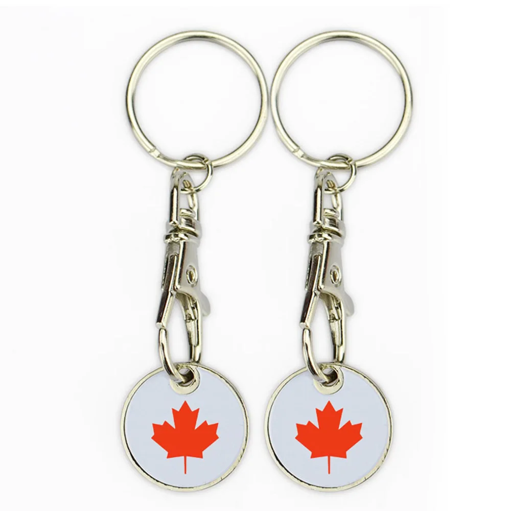 Брелок для ключей с гравировкой