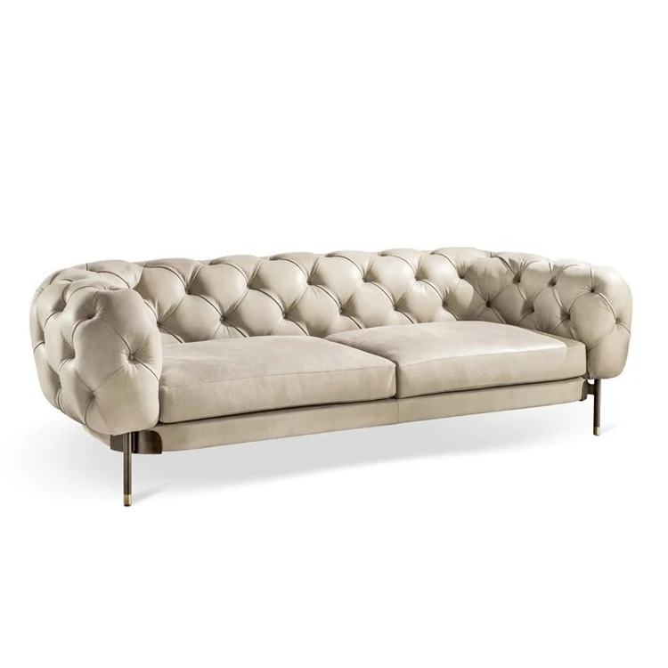 crushed velvet sofa set,luxury living room sofas,Living room leather sofas