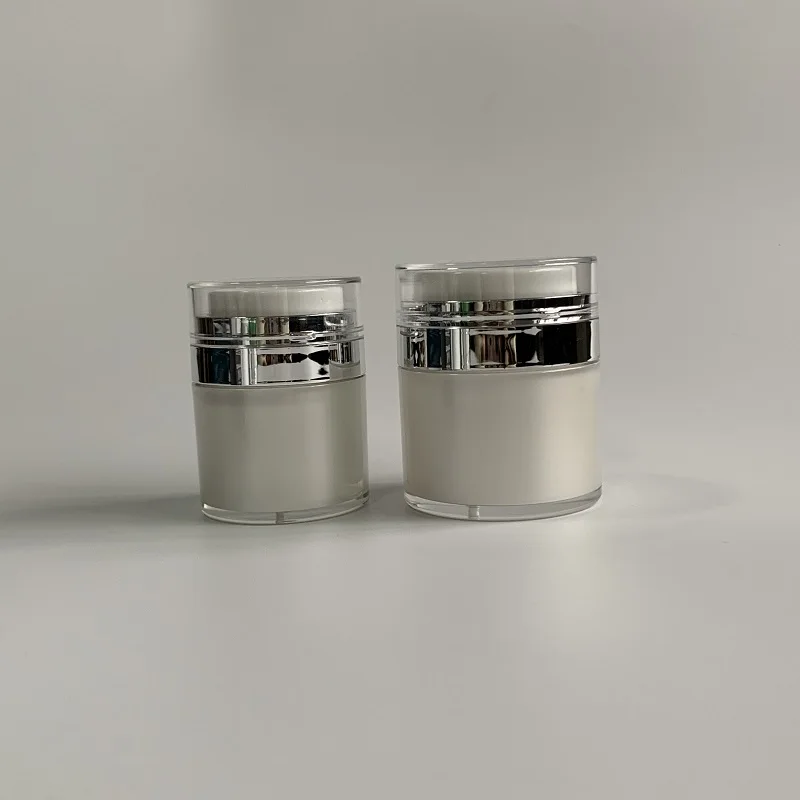 airless bottle14.jpg