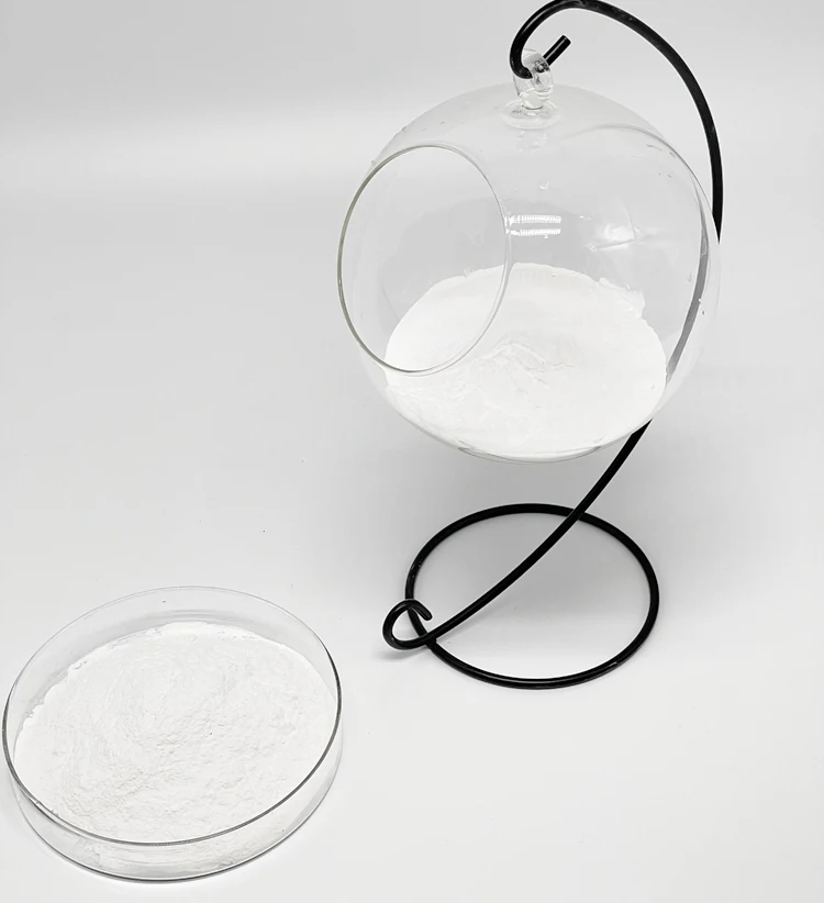 Best Quality solid sodium chlorite 80% chlorate high purity