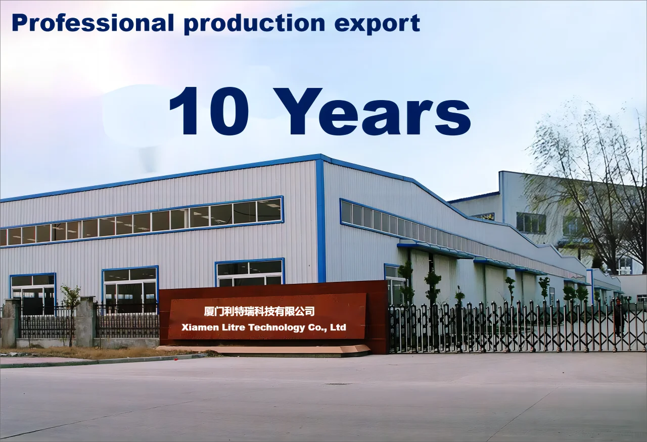 Small laboratory crusher rapid stone crushing jaw crusher manufacturer