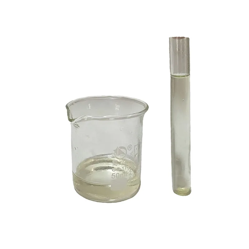 
Factory Price Organic Pure Ricinum communis oil CAS No 8001-79-4 Castor oil 