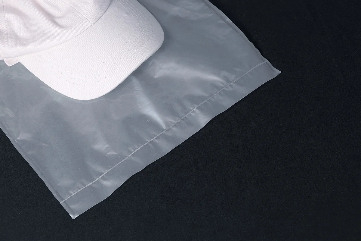 Amazon Hot Sale Thickening Inflatable Air Bag Protector For Mailing