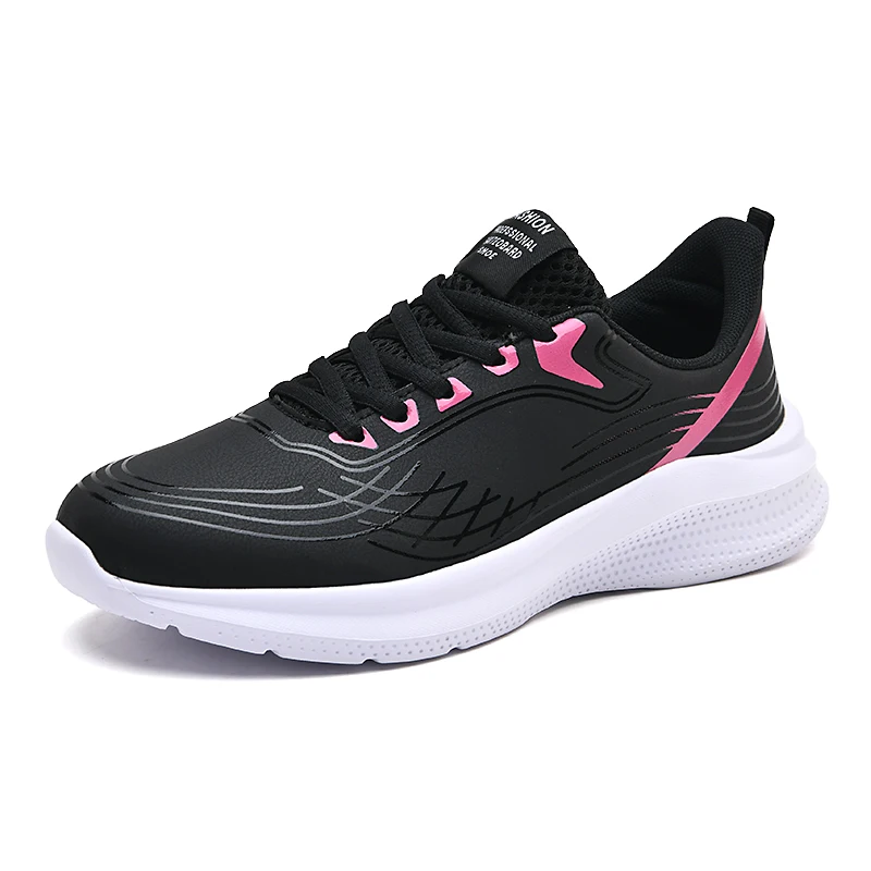 Fashion  women Sports casual Running Shoes