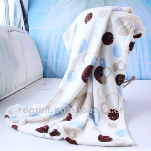 wholesale 200x150cm blanket for winter soft fluffy plaid microfiber throw blanket flannel warm blanket