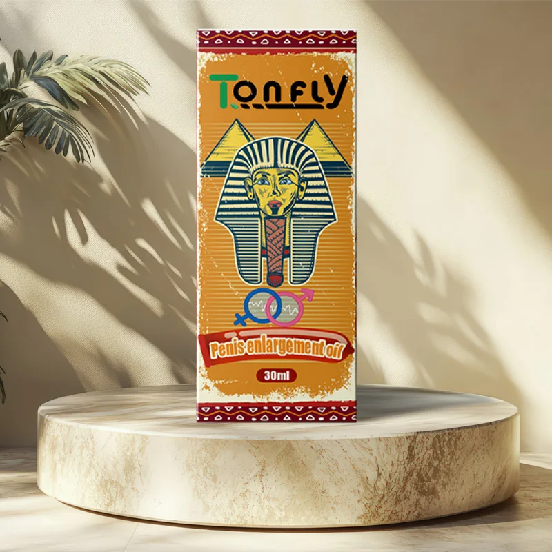 30ml Massage Oil Penis Growth Enlargment Thickening Oil Enlarge For Men Big Dick Cock Erection Enhancer Gel No Side Effects