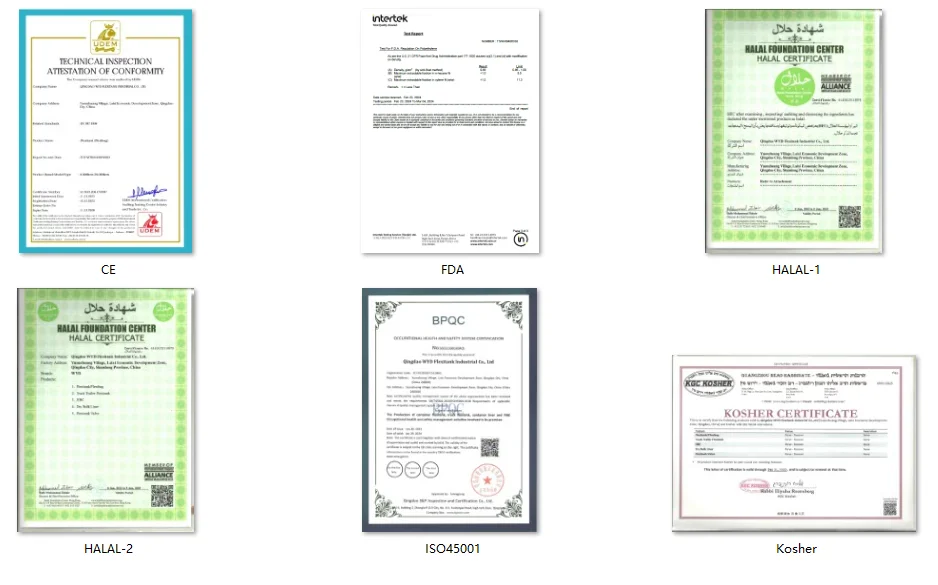 Food Grade 16-24KL 20FT Container Flexibags Flexitank For Liquid Transportation