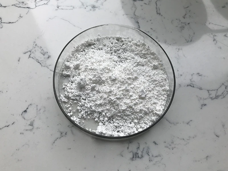 Manufacturer Supply Amino Acid Products Acetyl-L-Tyrosine