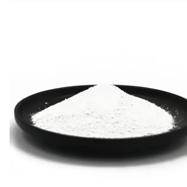 Factory Price Hot Sell Food Grade CMC CMC-Na Sodium Carboxymethyl Cellulose