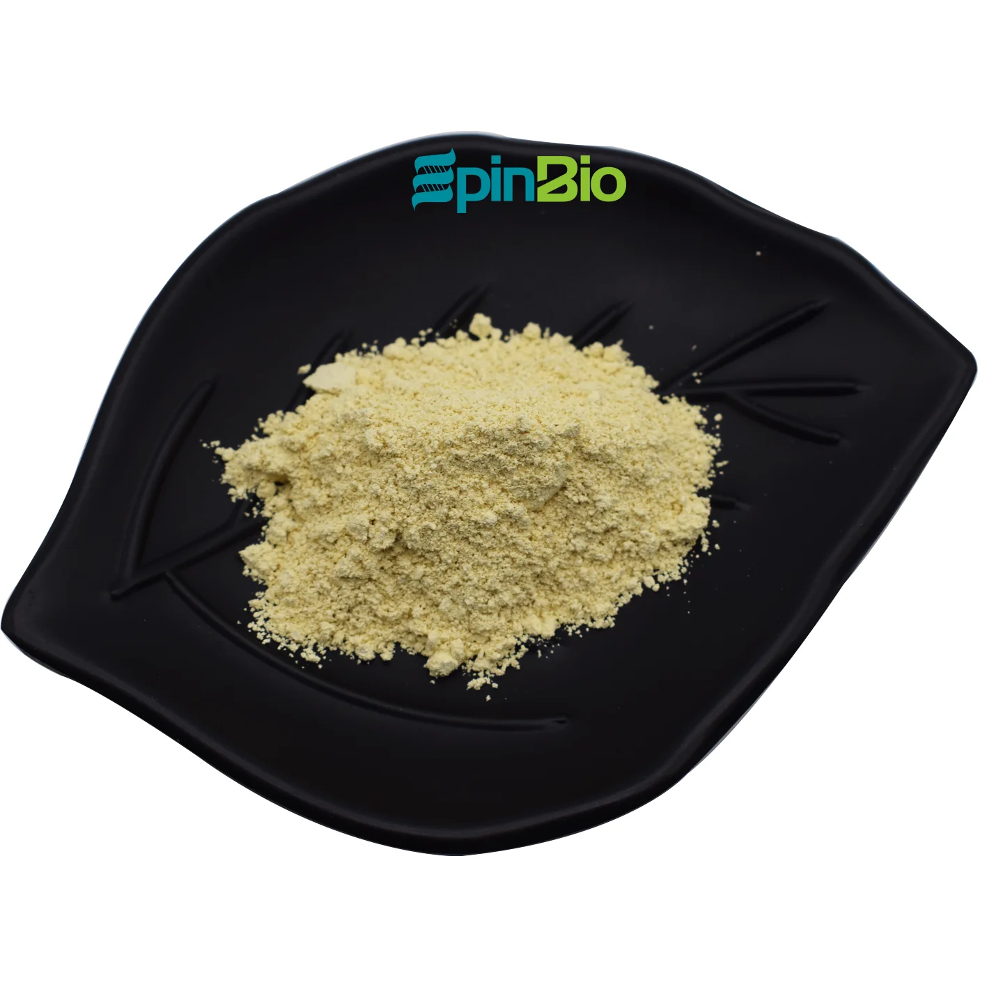 High purity 98% luteolin powder