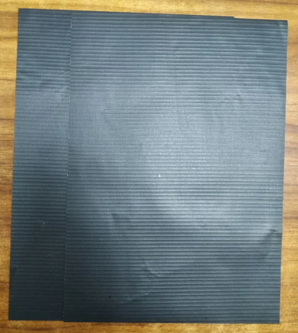 Factory outlet PVC Flex Banner Frontlit and Backlit