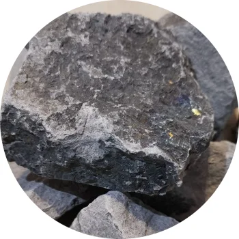 Factory direct cac2 calcium carbide for sale / cac2 calcium carbide price 100 kg 5080 mm / buy calcium carbide