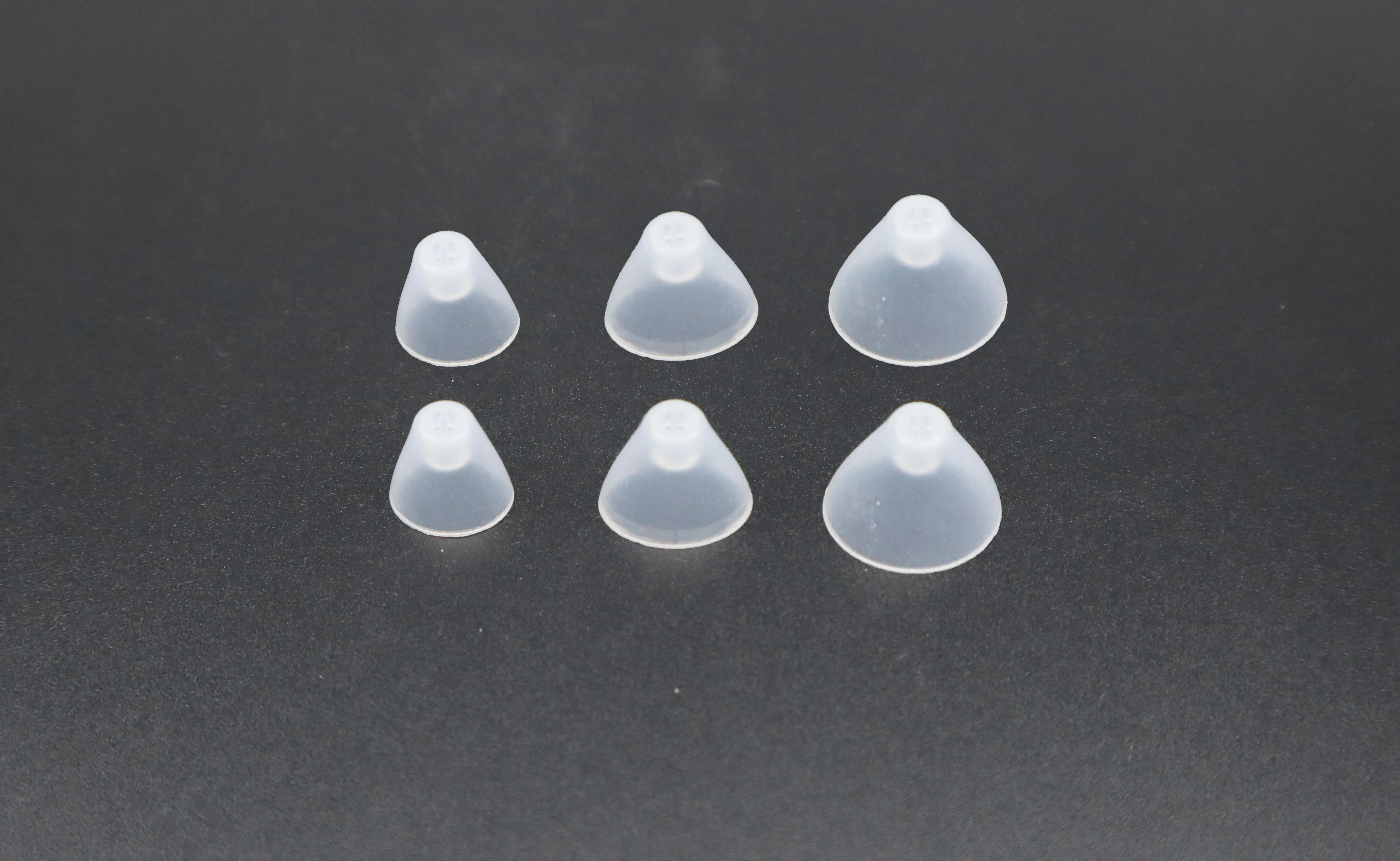 China manufacturer best selling OEM digital noise cancelling Hearing Aid 16 Channel Hearing Aids Full Frequency