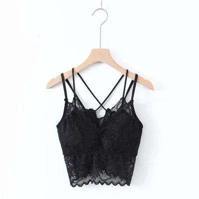 Лидер продаж 2021, бесшовный бюстгальтер пуш-ап с мягкими чашечками для женщин, привлекательный кружевной бюстгальтер, женский бюстгальтер для женщин