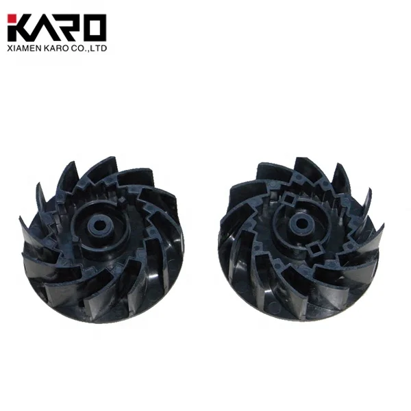 Injection Molding Service Plastic