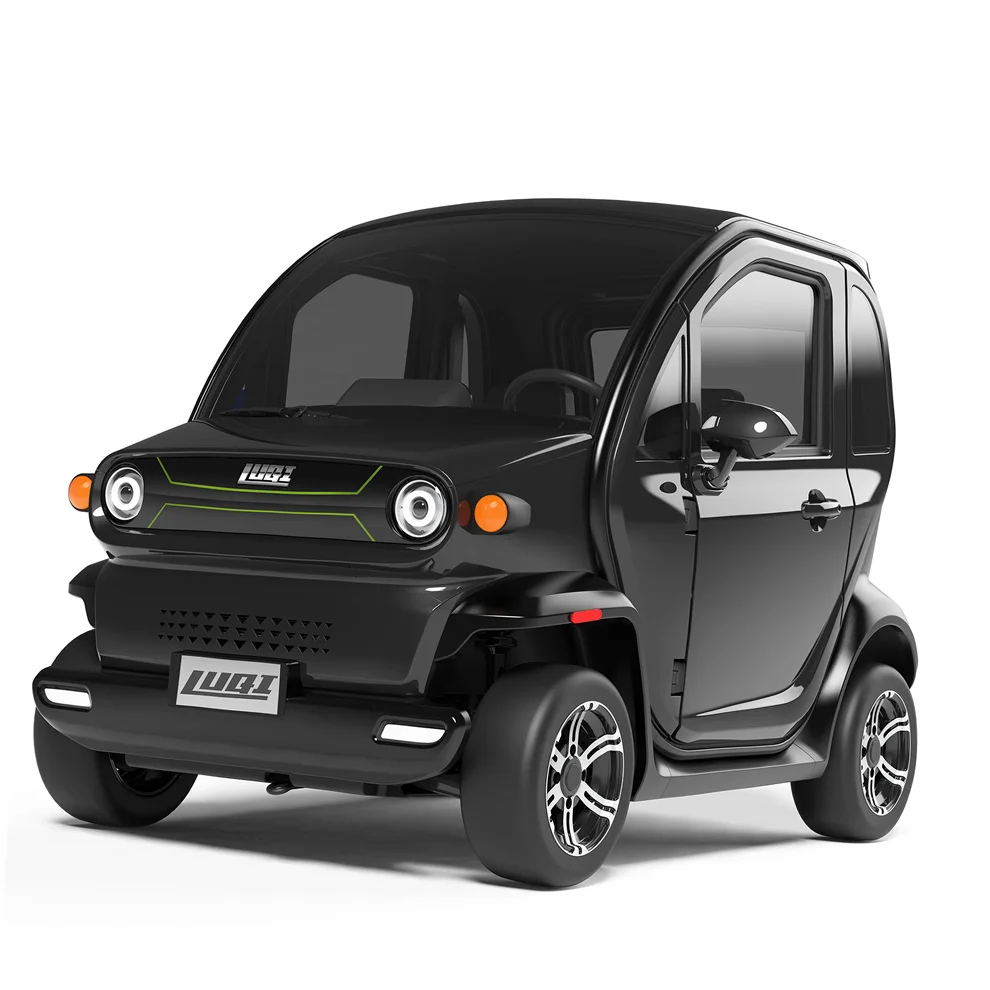 Unmanned Ground Vehicle Intelligent Vehicle System Ros Autowalker Mars Rover Industrial Outdoor Mobile Robot Electric Car