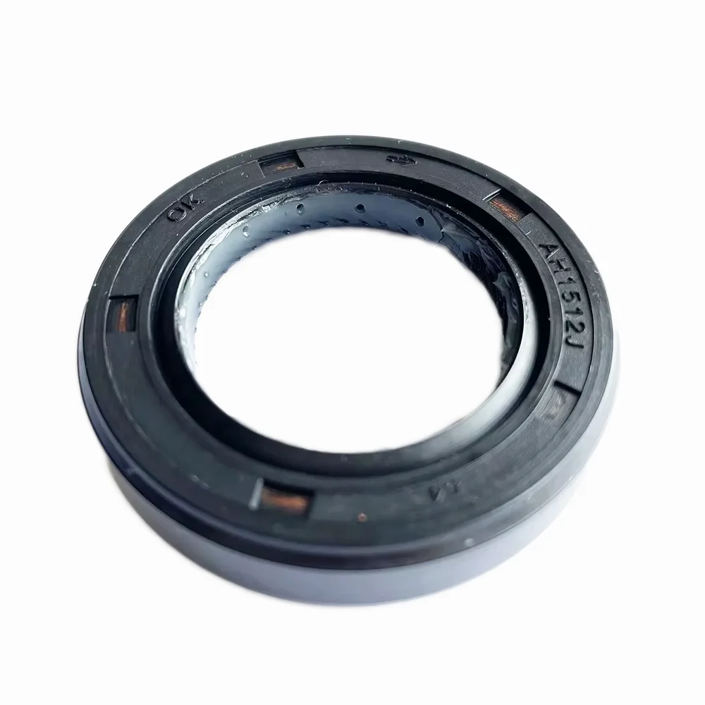 XTSEAO уплотнение 8-94326441-0 AH1512J TC 27 5*43*9 мм гидравлическое NBR высокотемпературная сертифицированная изоторная стальная машина FKM