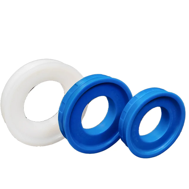 High Quality Polyurethane Concrete Pump Piston for Zoomlion DN200 DN230 DN260 Seal Sets Construction Machinery Parts