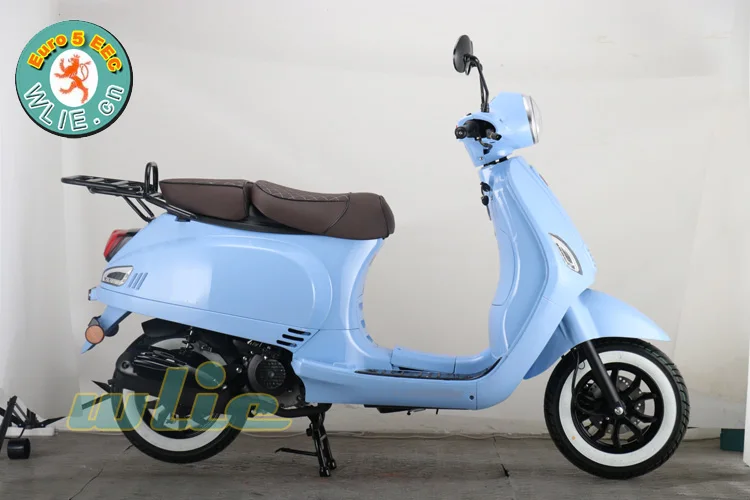 Низкая цена loncin двигатель 300cc 250cc 200cc Maple 50 125 с Евро 5 EEC COC