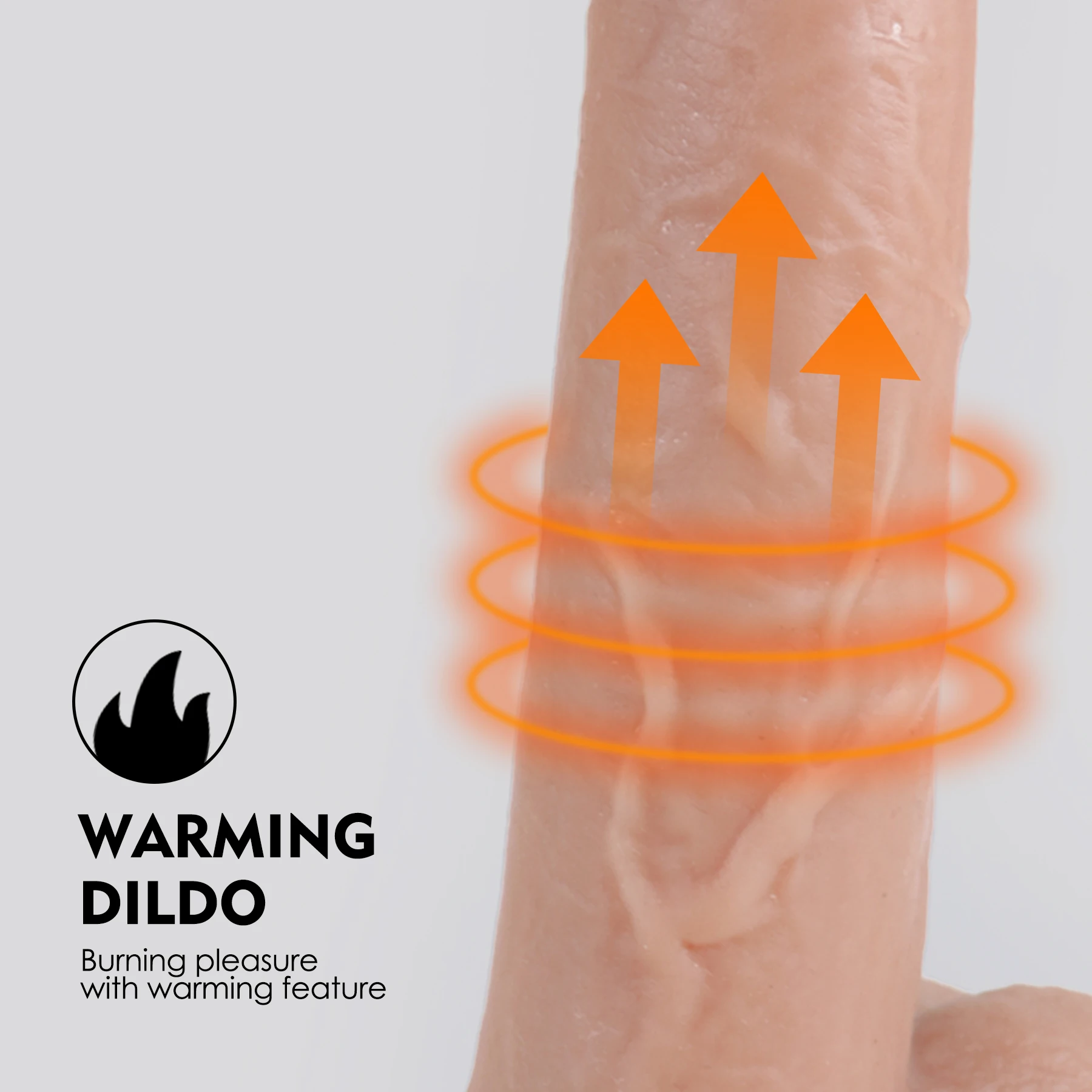 Sex Hot Wom Adult Toy Store Product Pussy Clitoral Sucking & G-Spot Sex Vibrator Electric Dildo Pictures Jouet Sexuel Pour Femm