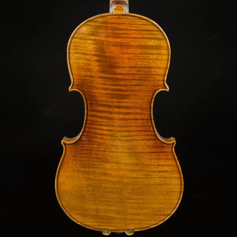 CHRISTINA Violin S700 Famous Brand Grade Test Major prices Free case string bow