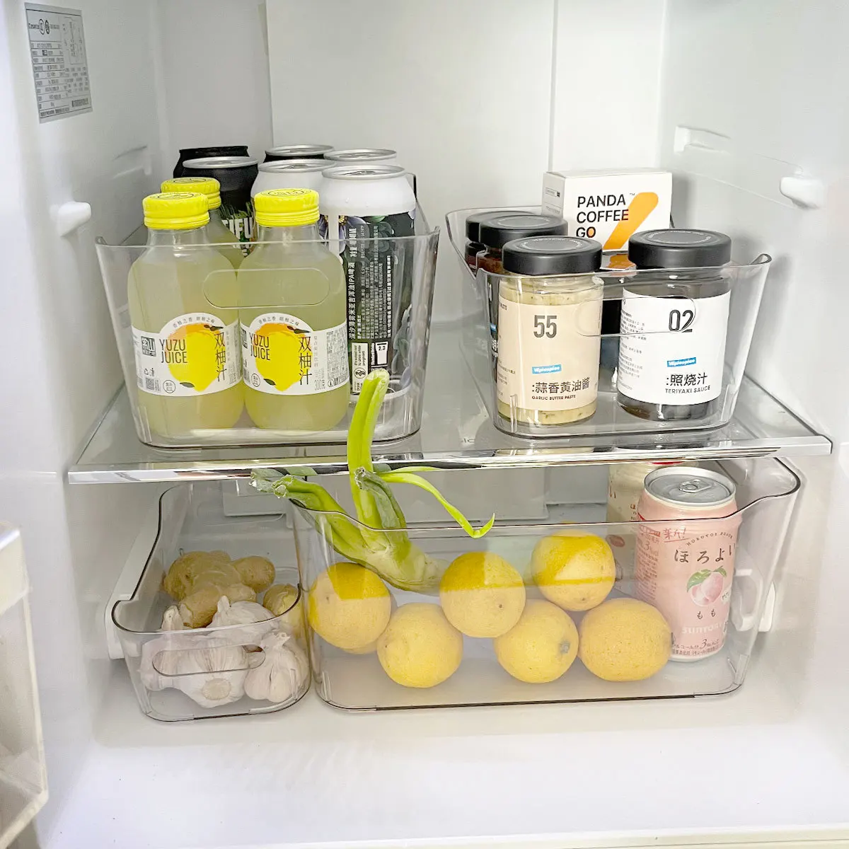 storage case box (5)