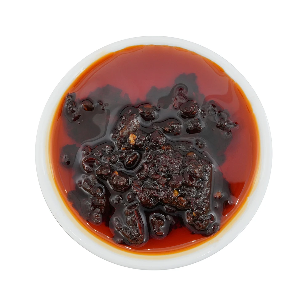 mala xiang guo sauce 2.jpg