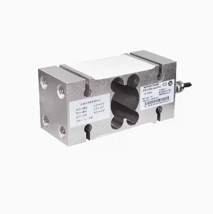 Hot wholesale good quality custom digital mettler toledo IL 250KG load cell for weighing scale
