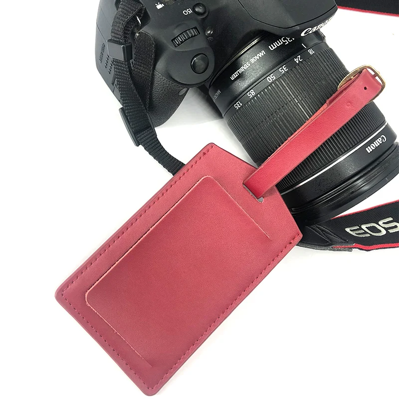 Свадебные сувениры подарки название по индивидуальному заказу оптом кожаная багажные бирки из воловьей кожи кожаная багажная бирка