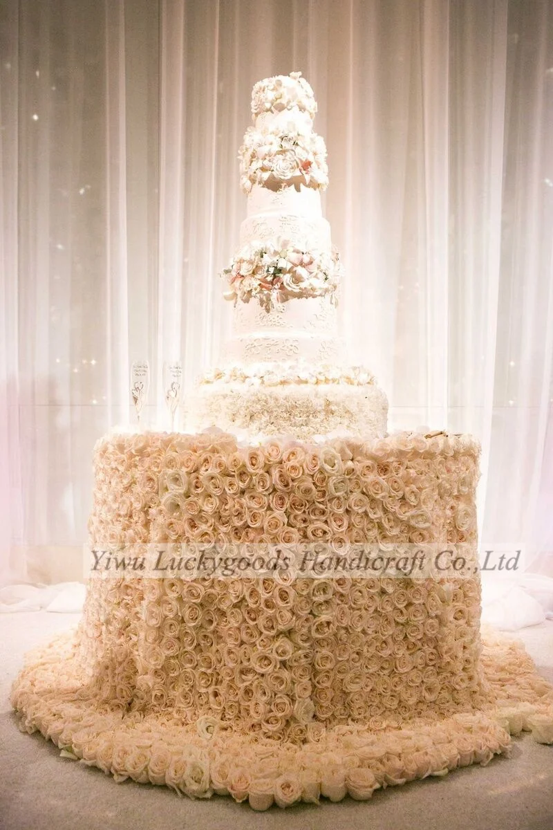 LZB086 Velvet Party Wedding Banquet Silk Hanging Drape Backdrop Curtain