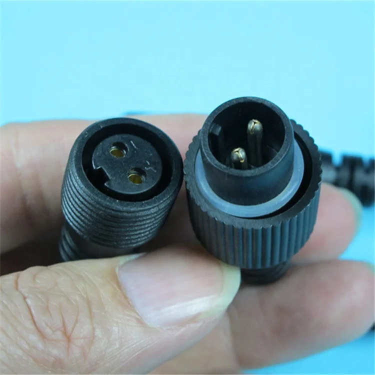 LED Train String Light Holiday Decoration Light Tree Top Outdoor Christmas Lights