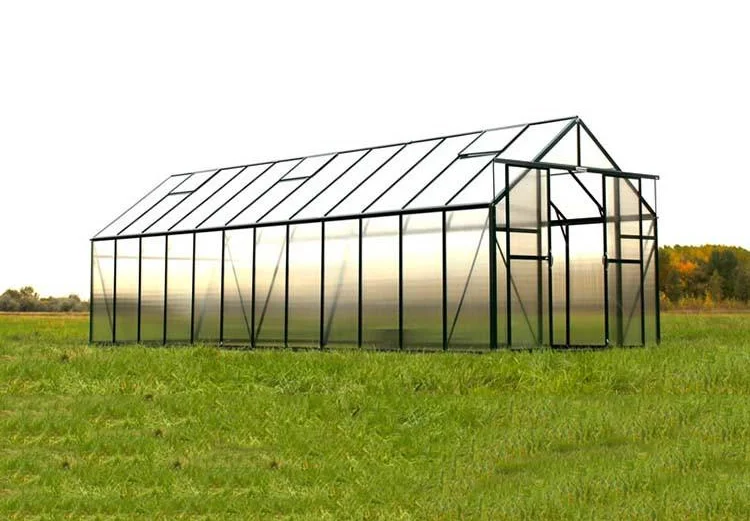 garden greenhouse (33)(1).png