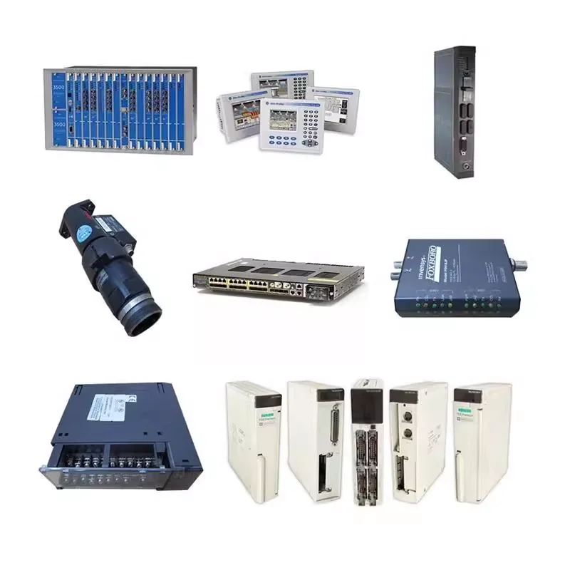 Original main drive module 6SE7025/7023/7028/7031/7032/HS/ES/DC/3/2/0/87/7/6 si men s