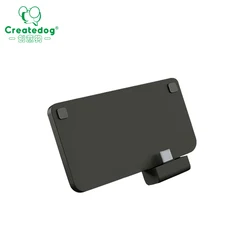 New Design product Mini pocket Charger for use with IQOS/clip on power bank for use with IQOS 3.0 and DUO