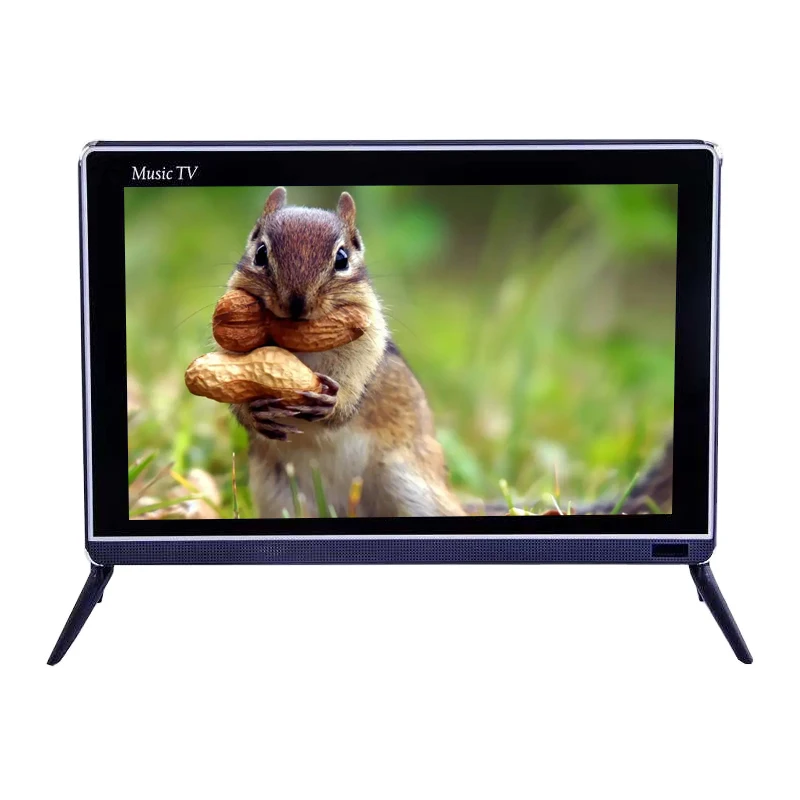 19 inch Television best price wholesale quality guaranteed led tv