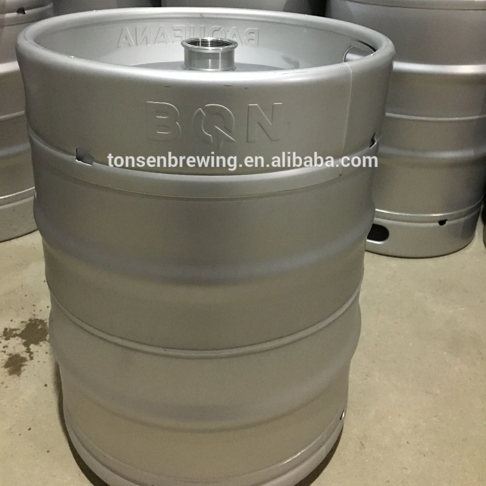 Заводская популярная пивная бочка, пивная бочка, Размер 10 л, 20 л, 30 л, 50 л, нержавеющая сталь