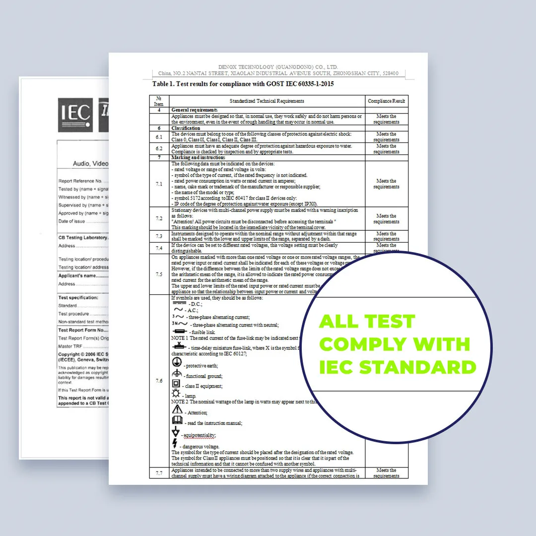 aluminium alloy UV fly trap indoor mosquito killer lamp commercial bug zapper for pest control