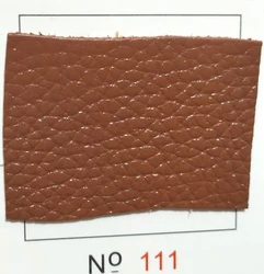 Green Color Dinosaur design Leather Kid Shoes Casual Shoes for 2021