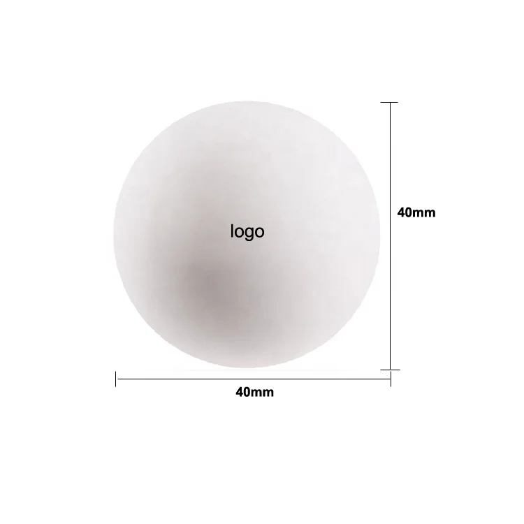 Интересная игра Меса-де-Beer Pong многоразовые Beer Pong чашки 16oz 18oz комплект логотипа по требованию заказчика beerpong шарики