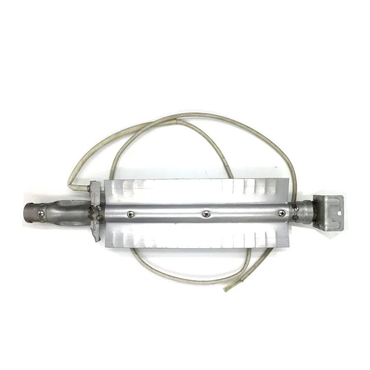 Gas oven tube burner,Grill burner