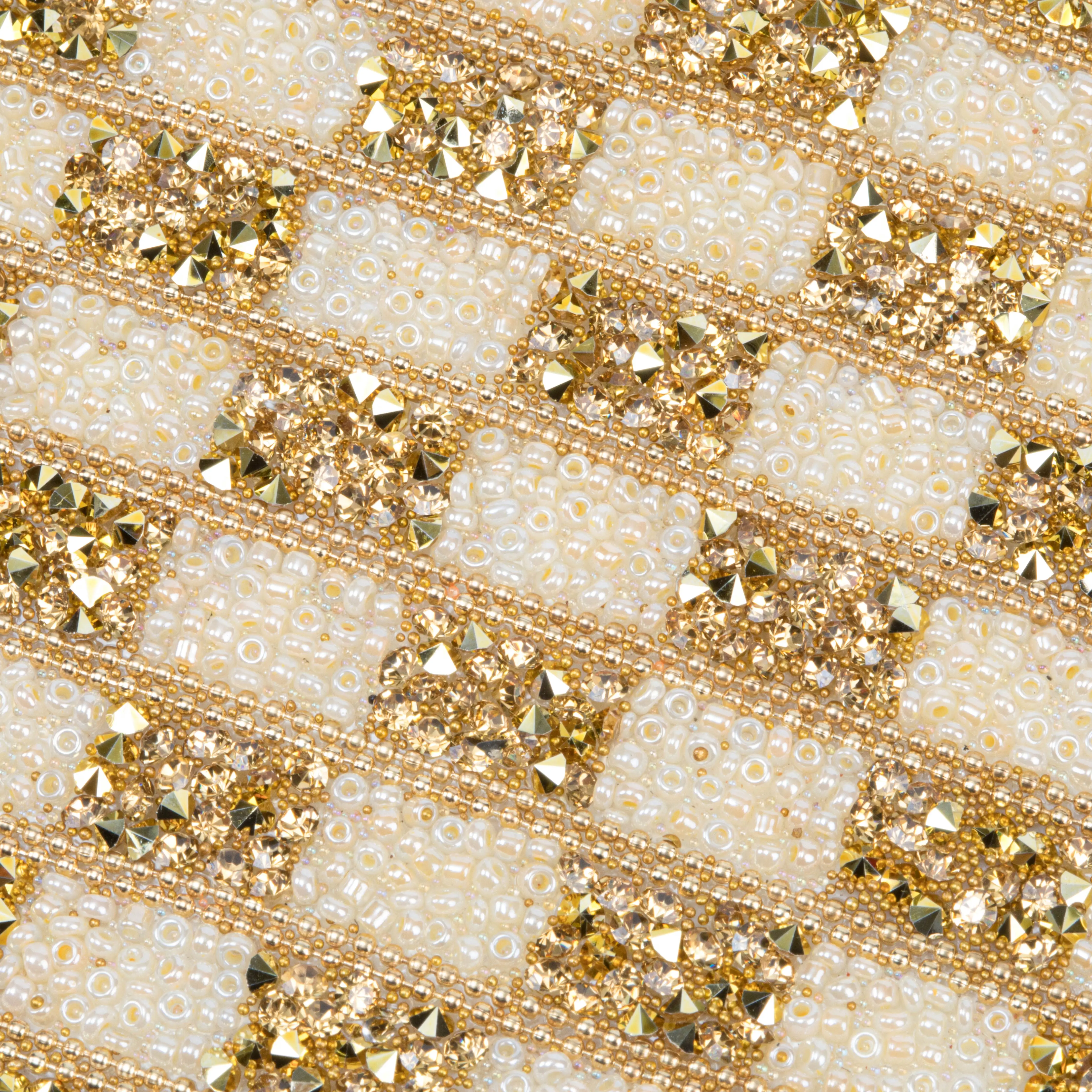 Rhinestones Sticker Sheet Crystal Self-Adhesive Bling Resin Glitter Rhinestone Sticker Sheet for Crafts Shoes Clothes