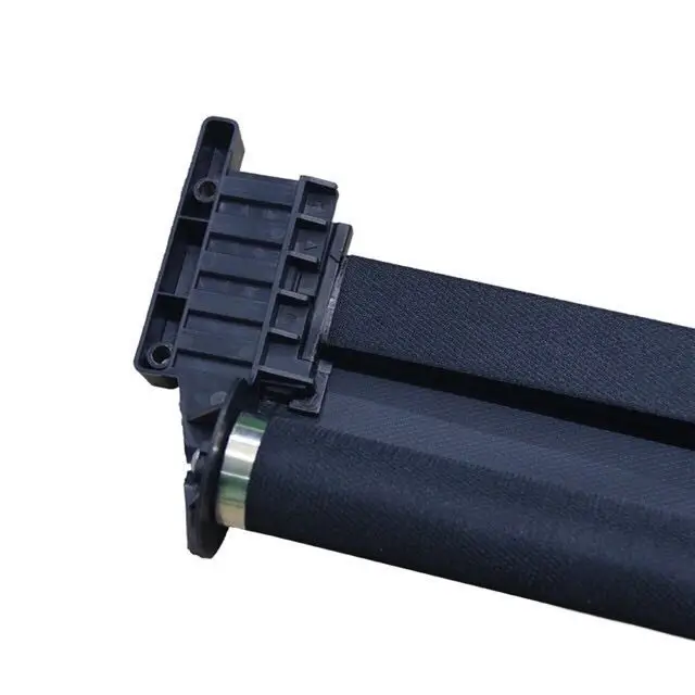 Manufacturers Auto parts Sunshade sunroof assembly universal sunroof for BMW GT 5 series