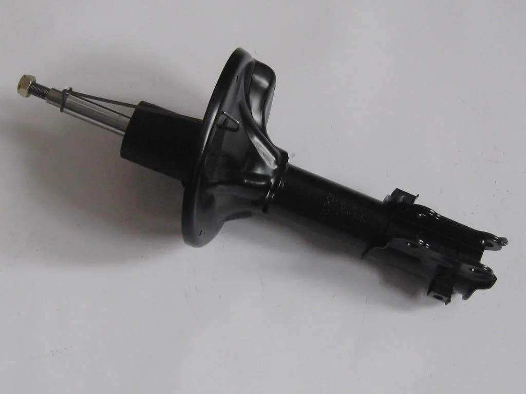 Cheap Price and Good Quality Front Rear Suspension Parts Shock Absorber 332154 for NISSAN