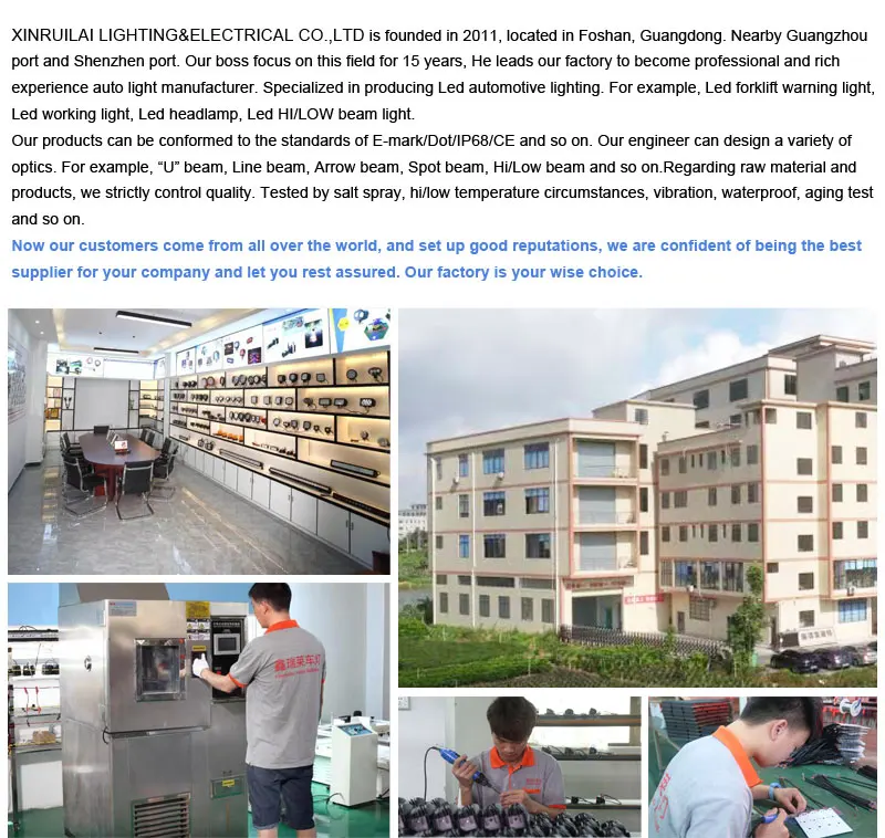 arc forklift light (7)