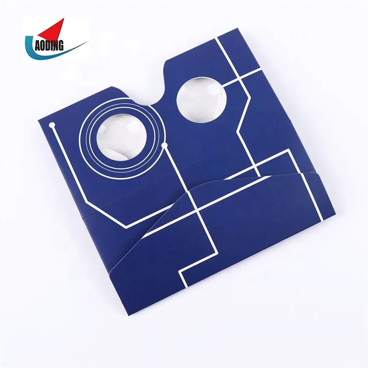 Best 3D Virtual Reality Headsets Smart Video Glasses VR All in One for VR Cinema Movies