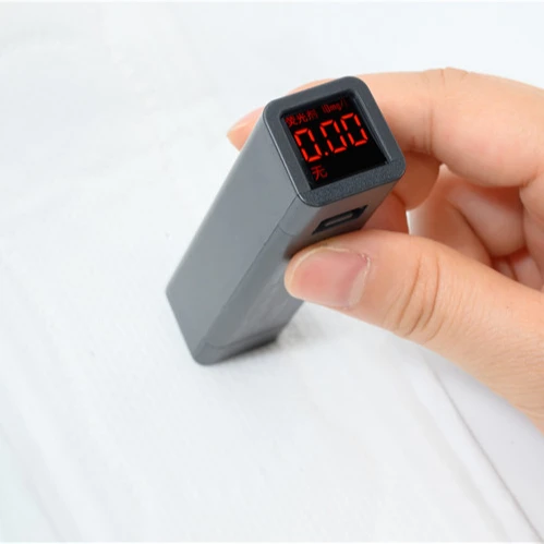 
bulk eco friendly organic biodegradable regular sanitary pad in private label 