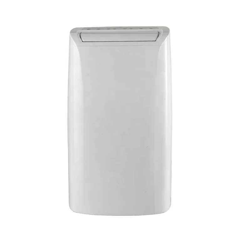 New design home 20lday portable indoor humidity removable water tank dehumidifier