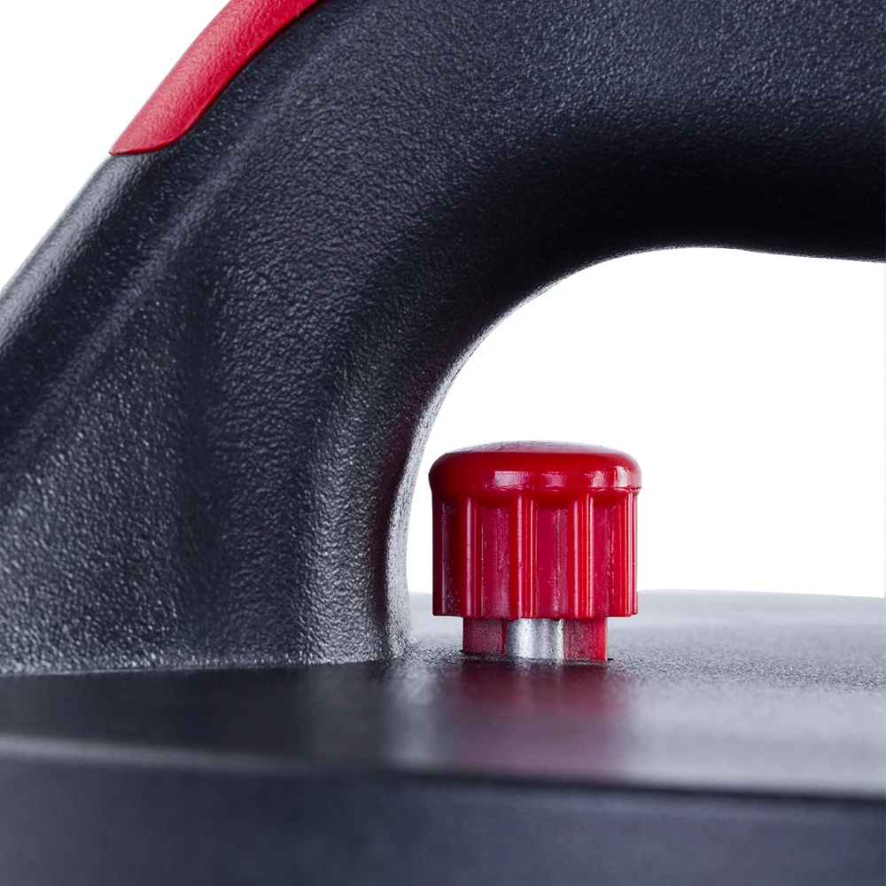 Portable muscle stimulator pro fitness equipment push up bars weighted fitness