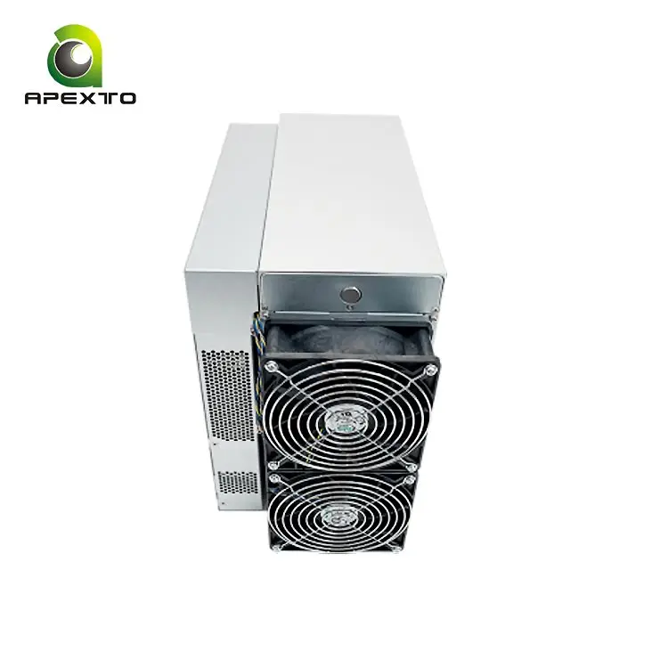 2021 hot August bitmain antminer  S19 S19j pro 100T with original psu