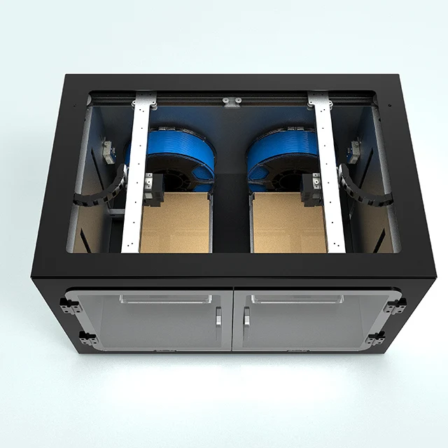 isun3d full customize orthotic insoles FDM 3D printer, 30-60mins/pair, Material cost $2.5/pair